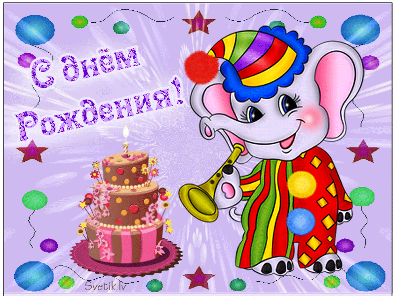 file_77328446