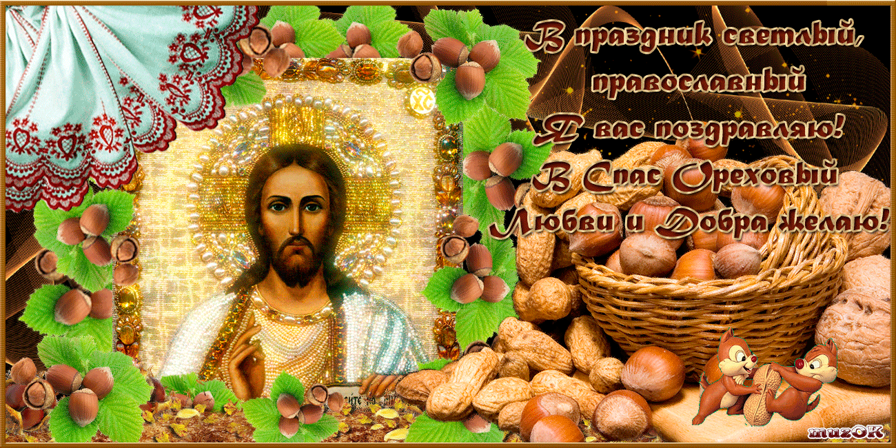 a6aa4b5adf164d8f173d85fcaf