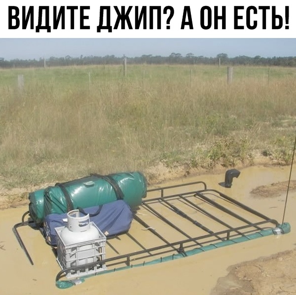 0ULFQlNZ5-s