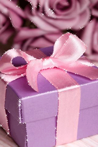 file_77804126