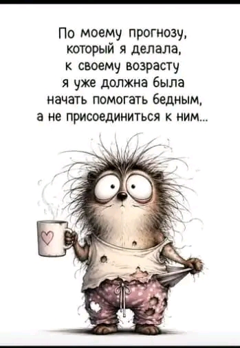 file_103248715