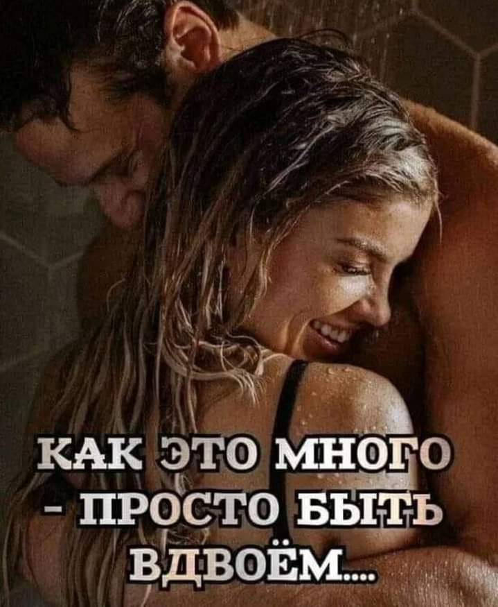 Img 1 1715870946813