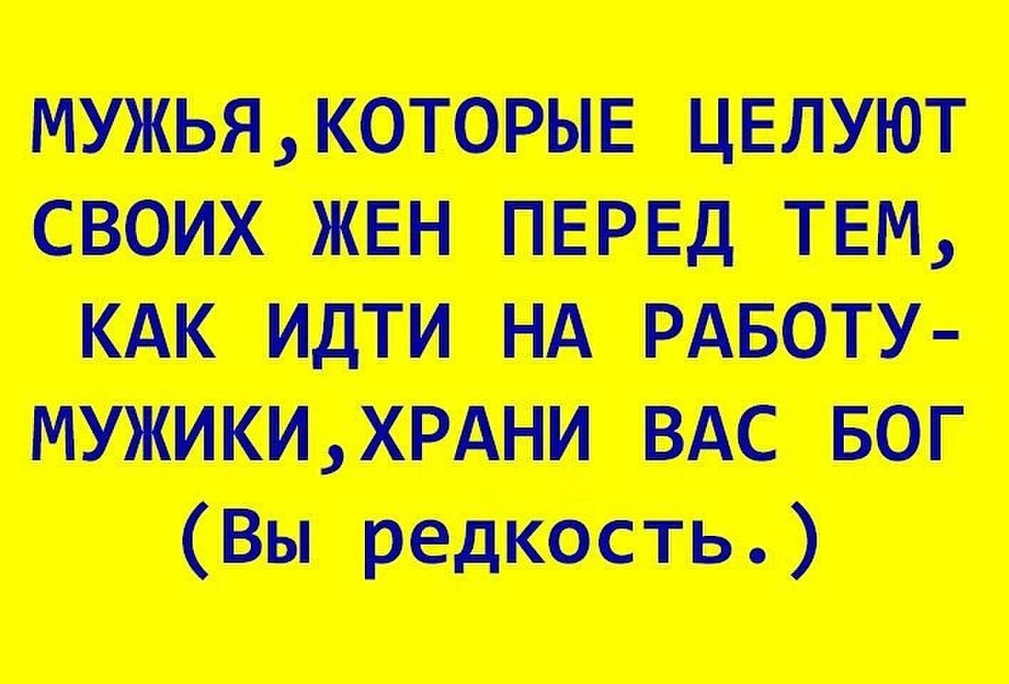 image (7)