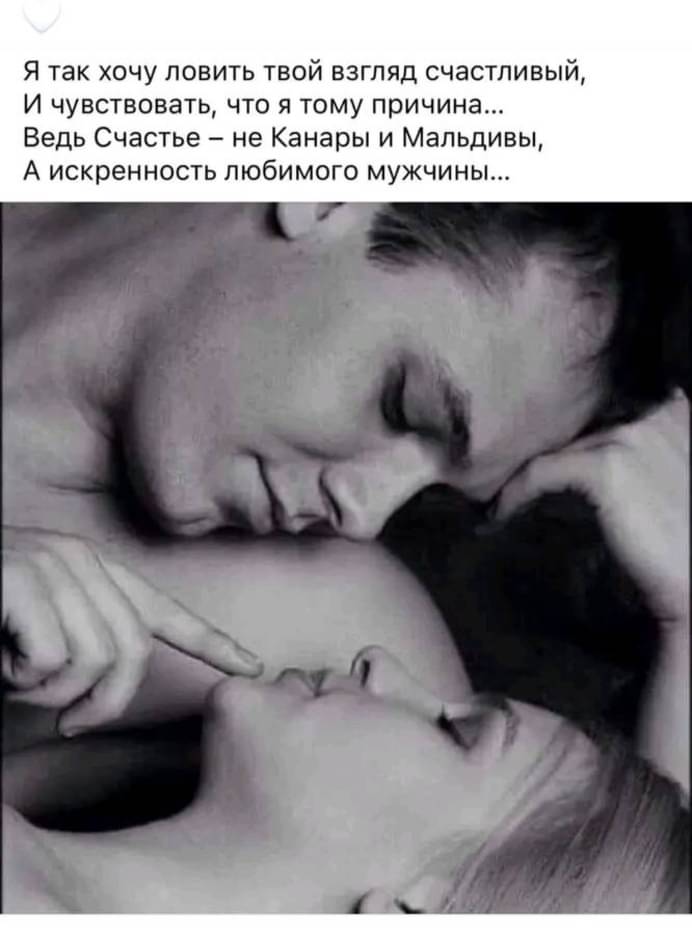 Img 1 1716754551767