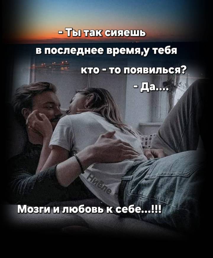 Img 9 1716565045389