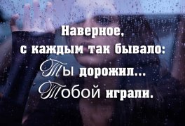 image(963)