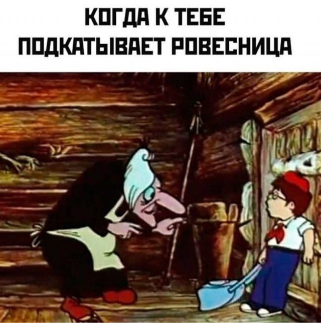 6abd4897bf 20273259