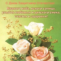 nasimke ru