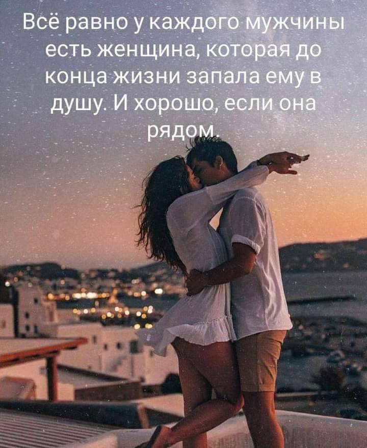 Img 2 1716148573934