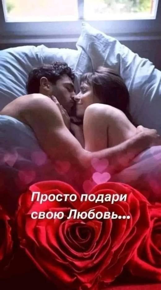 Img 3 1716112410680