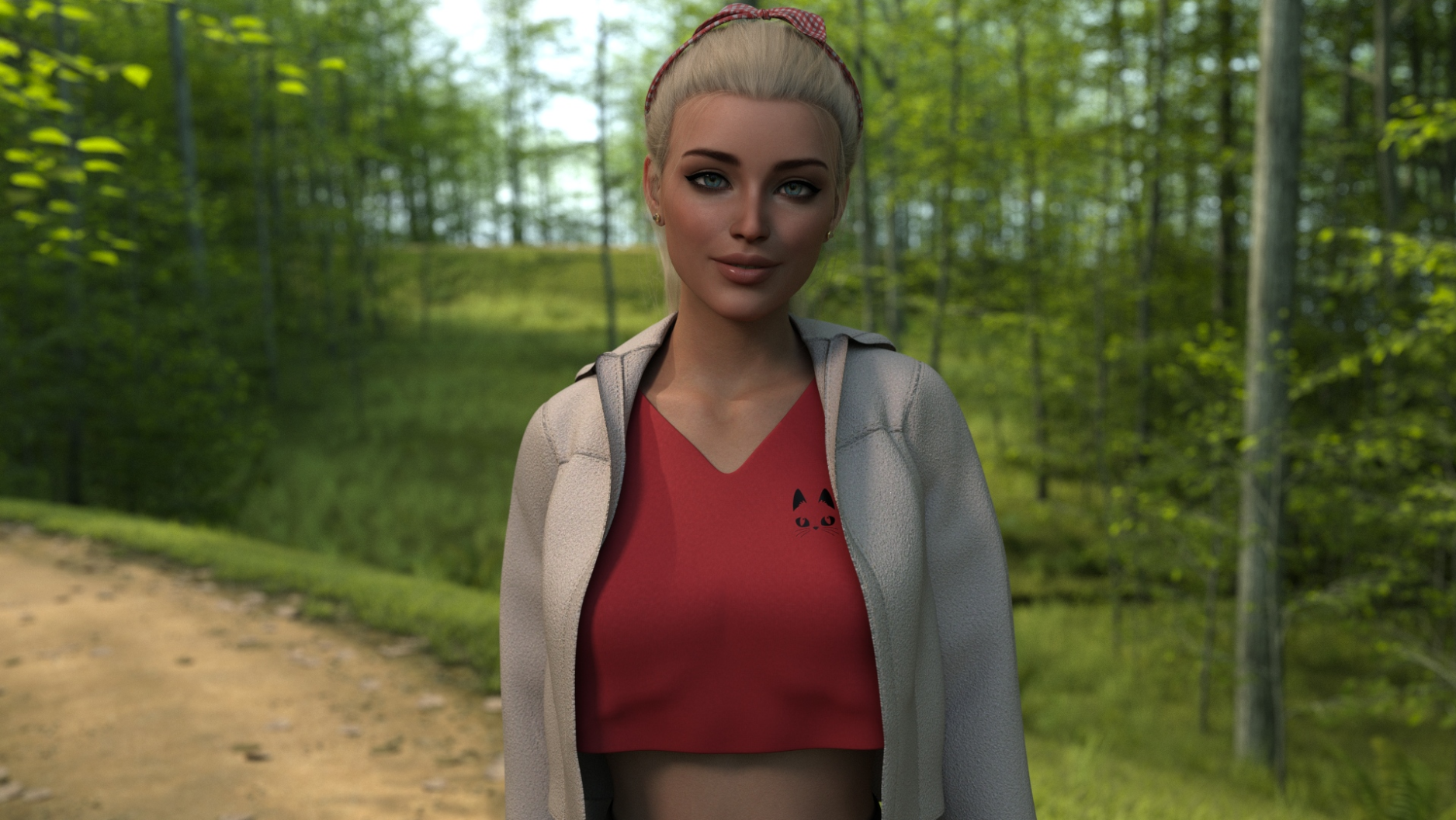 Screenshot 2024-07-28 213112