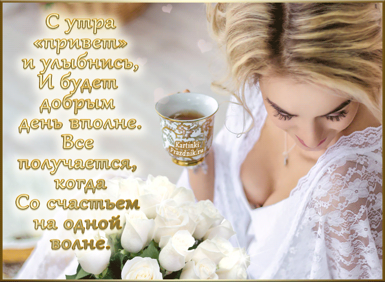 ed2695da7fa503f1c5f7976268584c56