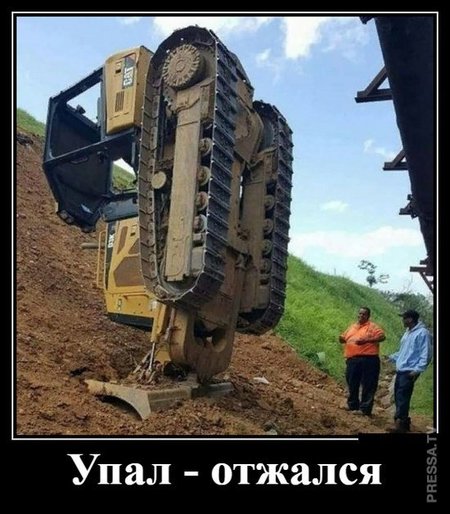 file_78544727