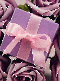 file_77792597