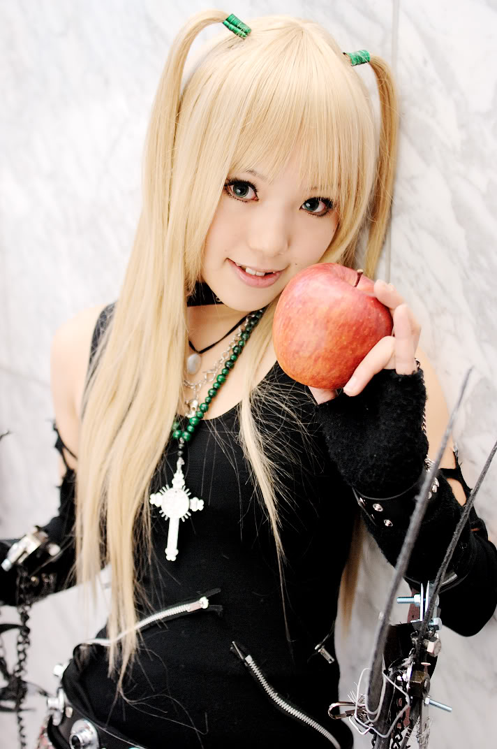 file_79703138