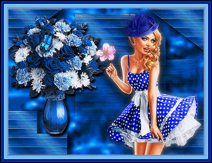 2dc93608ad2829e7ad64e64faa0a8246