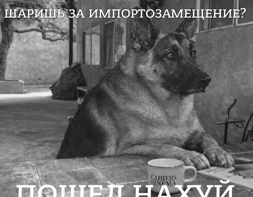 HEHuCdSWsAAZC7h