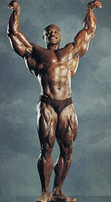 px-Sergio-Oliva