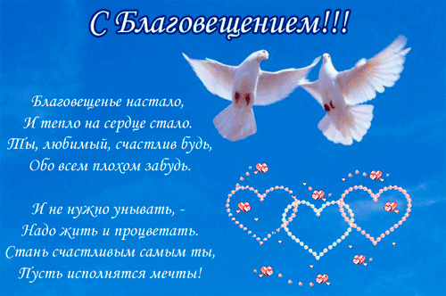 file_80953844