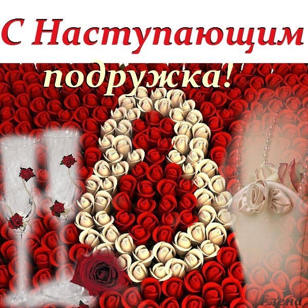 LZG4atdN38Y