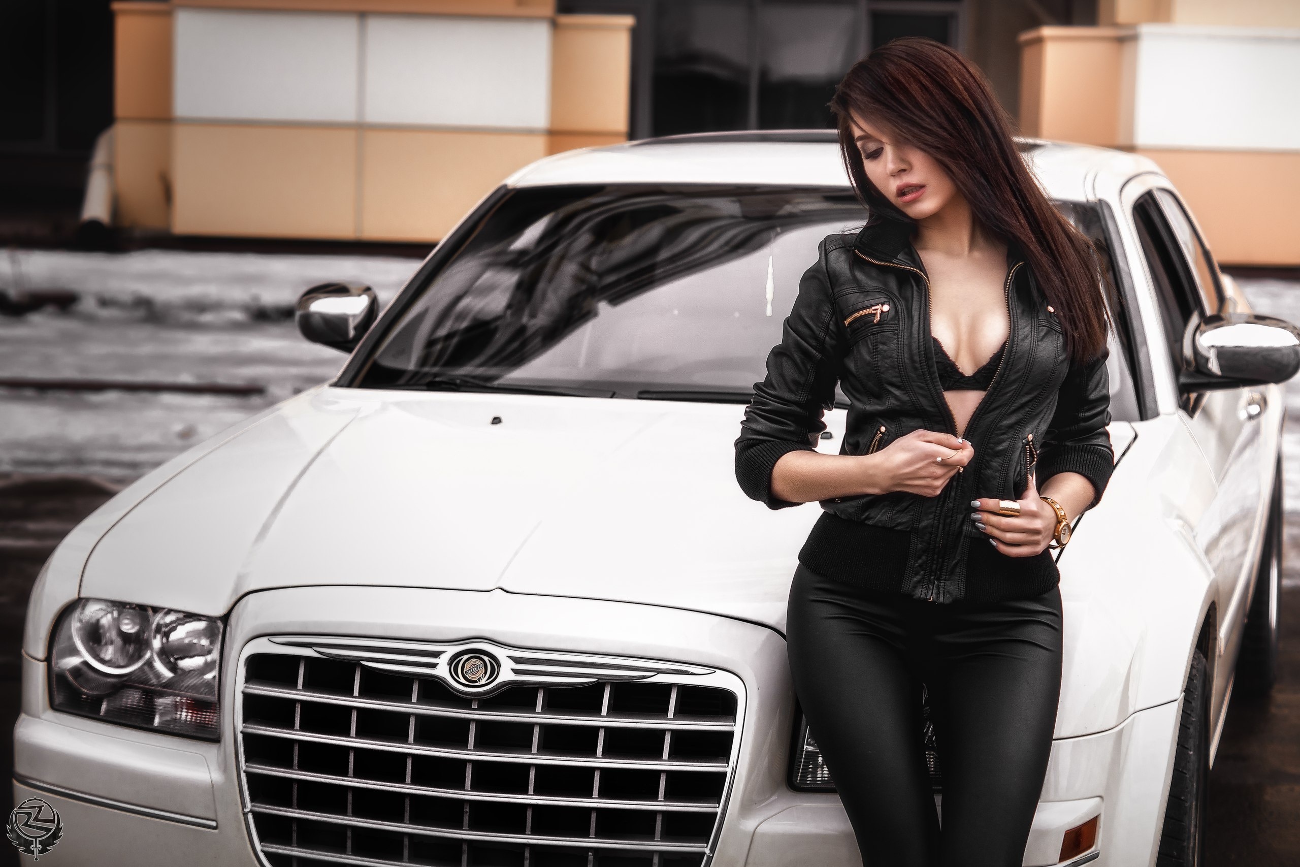 nastol.com.ua 240808