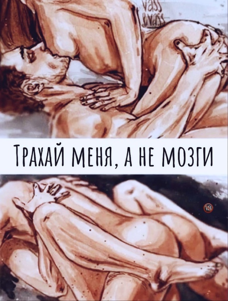 N6WI0X5pmNQ