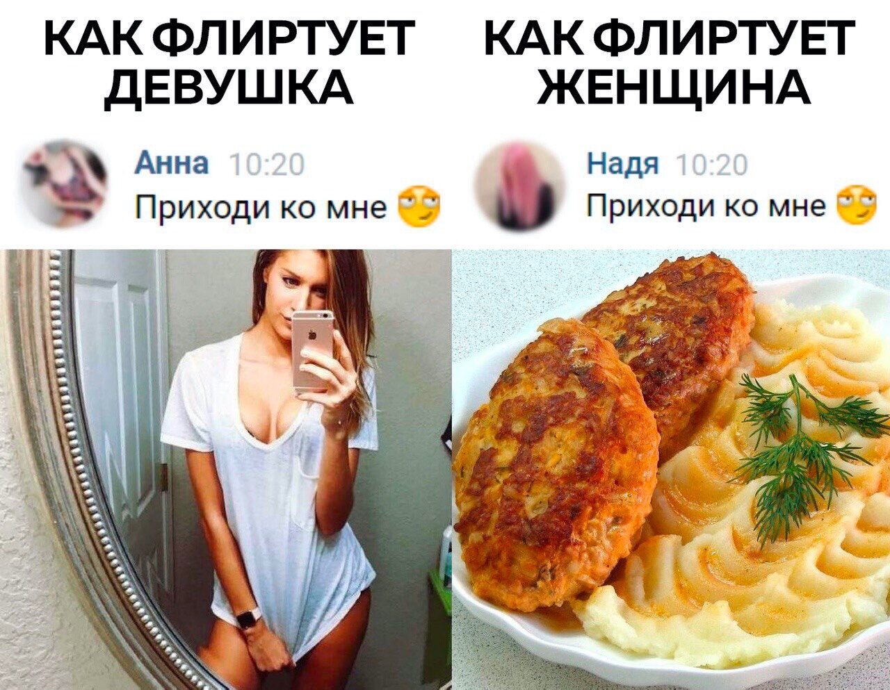 IMG 20200605 190521