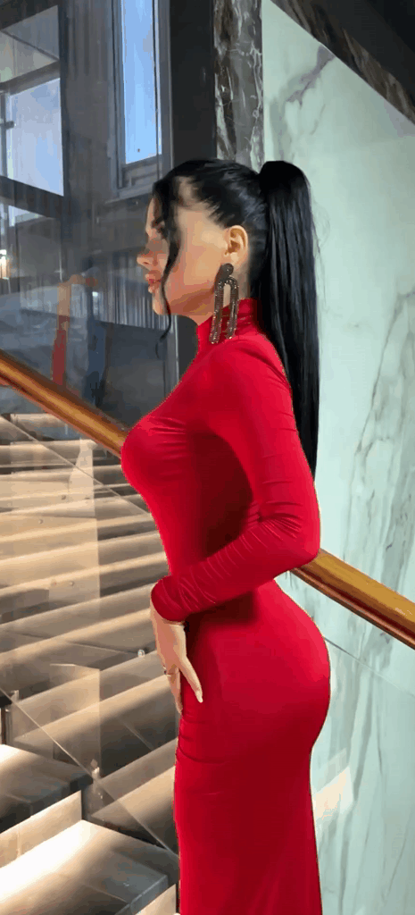 file_102322666