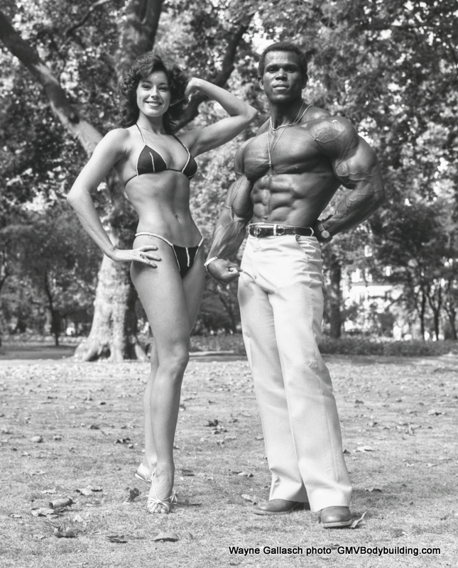 12-Serge-Nubret-24th-September-1978-individual-transparancy-