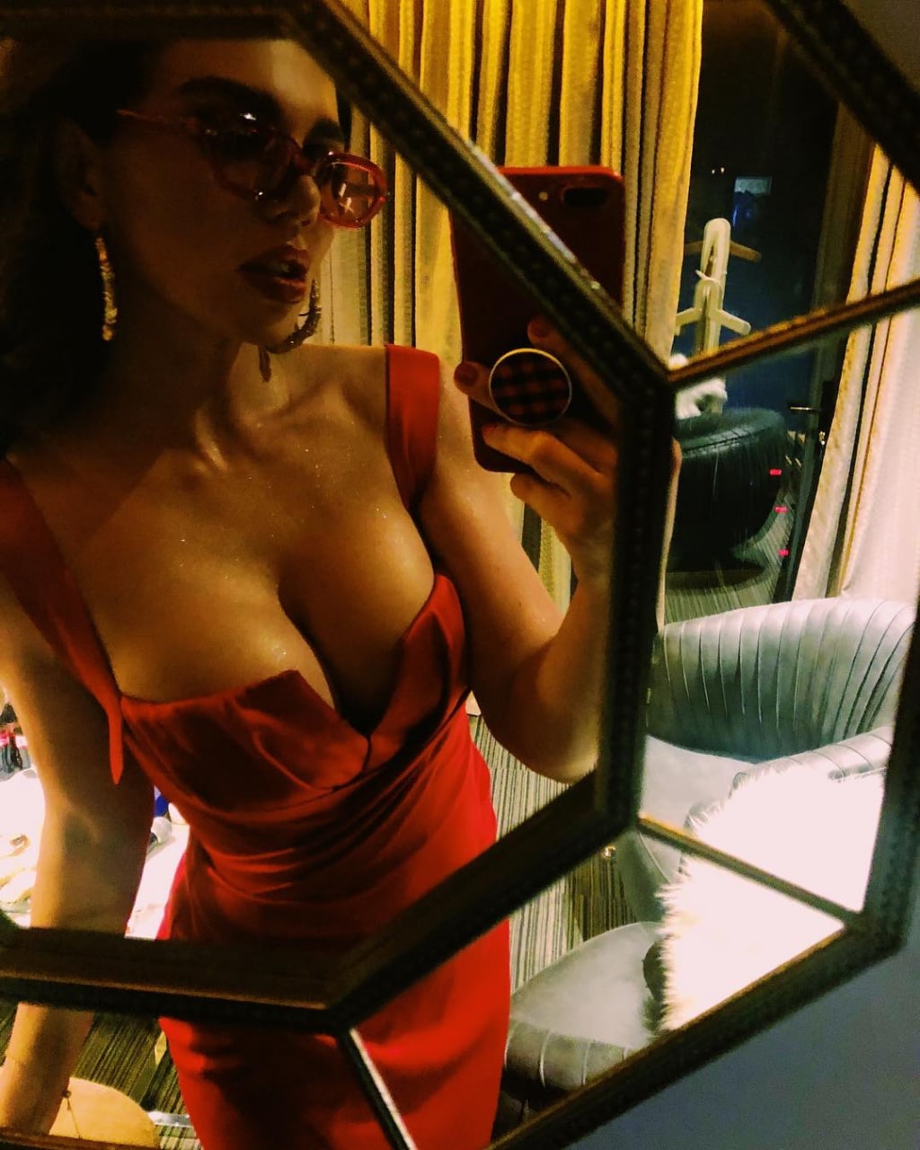file_98635155