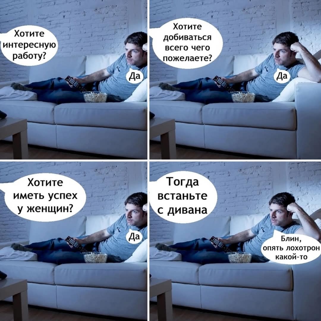 file_99946242