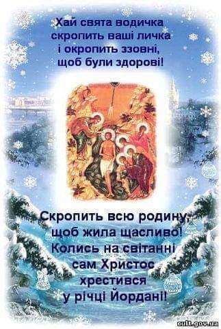 IMG-f22fa4758370f9e6521dd7c530ef9bd0-V