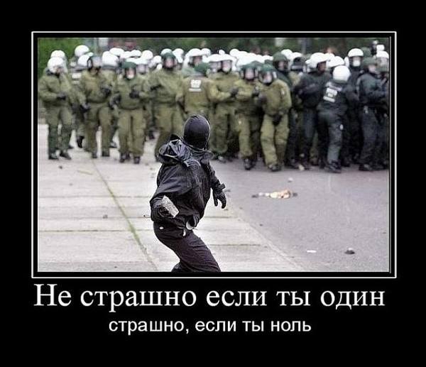 9sja4-OM-Nw