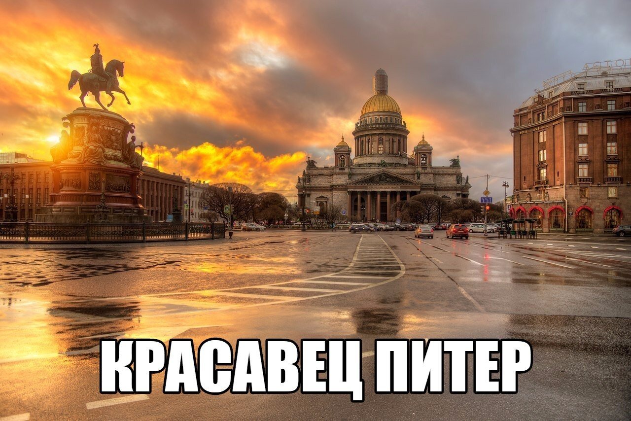 IMG 20200105 212223
