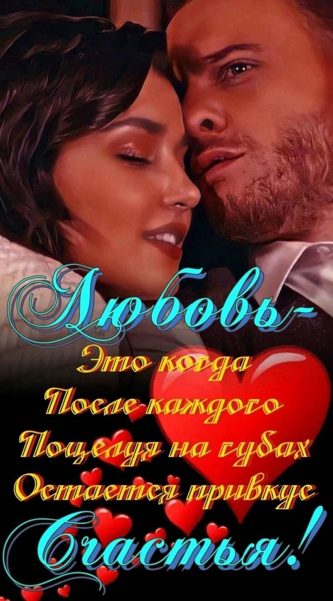 Img 3 1716563477675