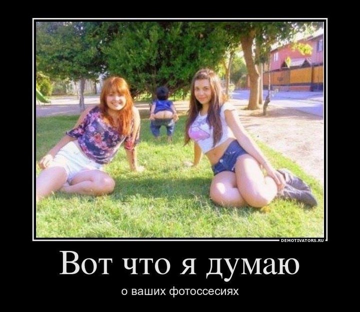 c27715cdb8e652ee359bb8eb1dfb2288