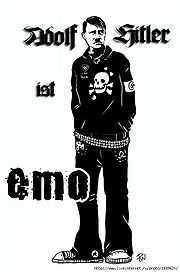 px-Hitler-EMO