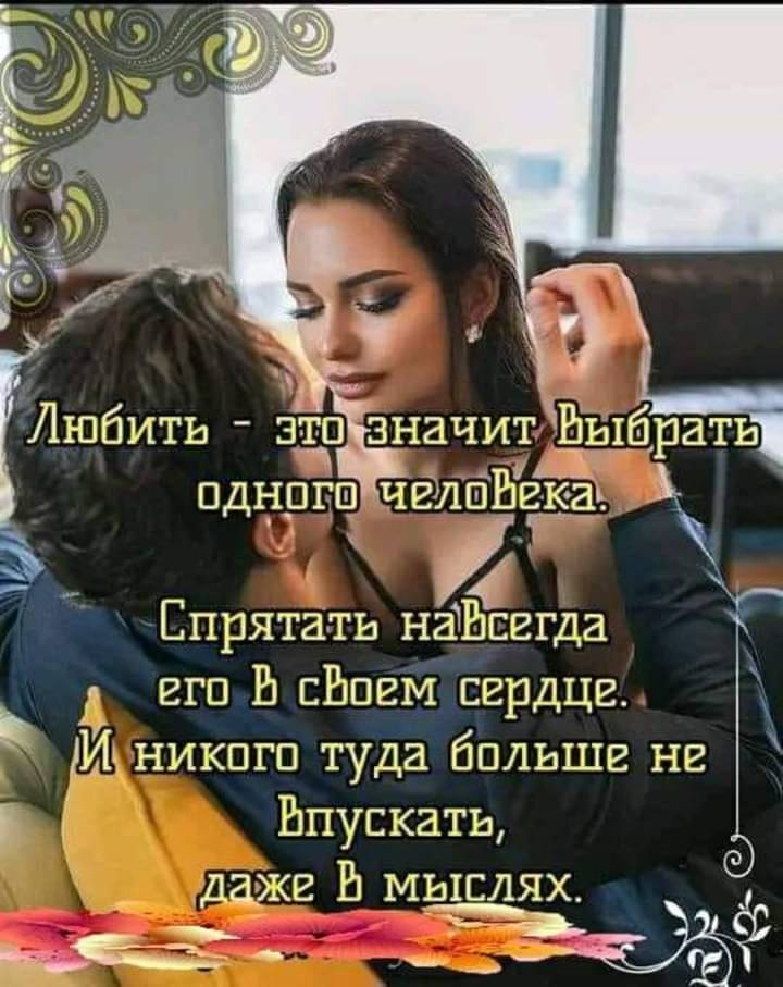 Img 1 1716123489149