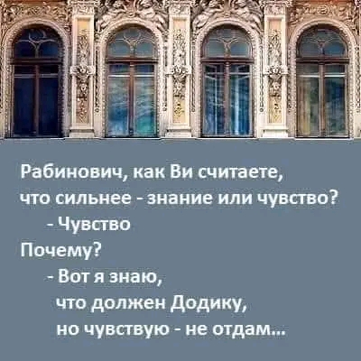 file_103248558