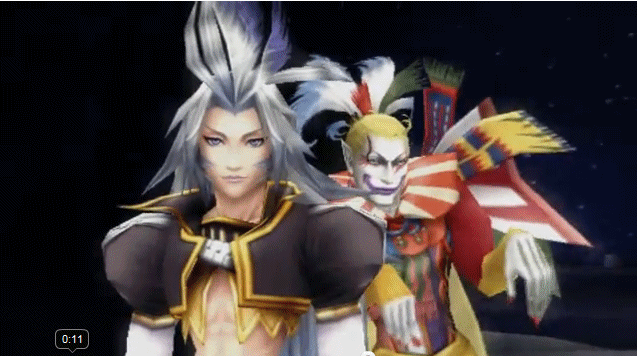 kefka vs kuja xd by yukimaru kun-d4clypx