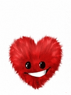 Splendida imagine - amore-immagine-animata-0189