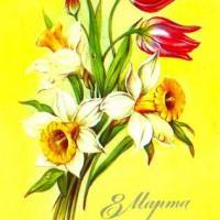 file_54925067