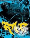 Rap
