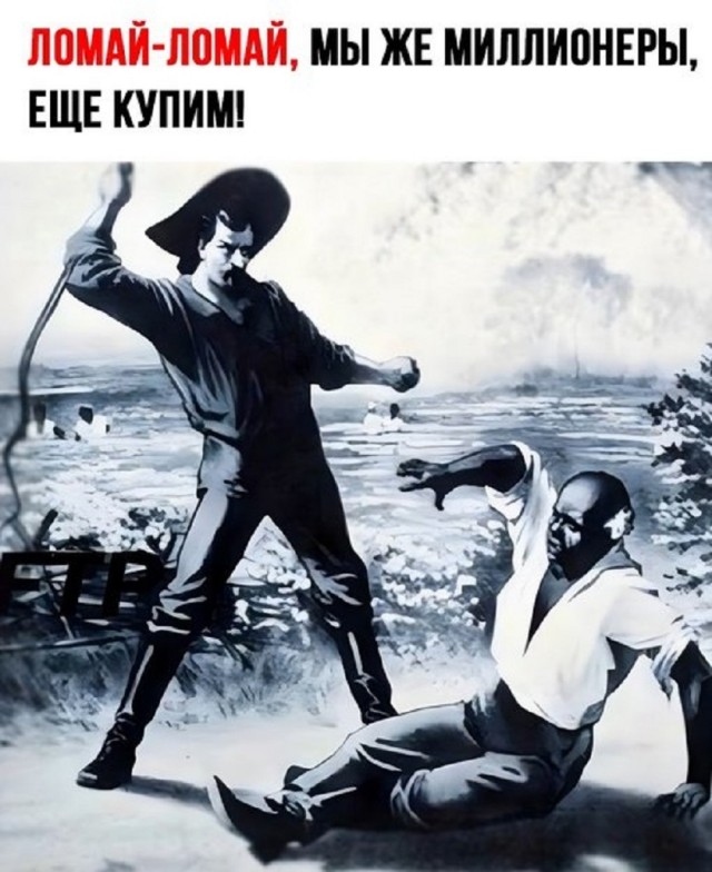 2cd98b3969 20293653