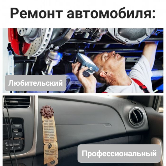 2d6d60fb1c 000000000000000000000