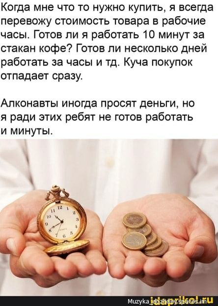 c5a13ffbcf2b1720e04e663037dc29c9bf6f01cd5c956f21c0a93e217fcf3
