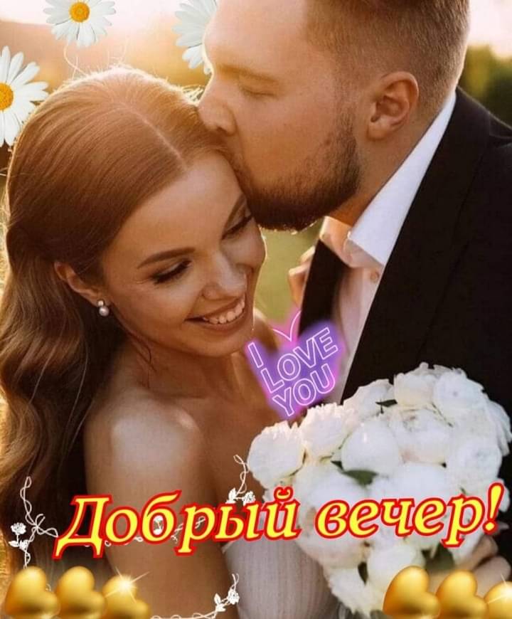 Img 2 1716233369745
