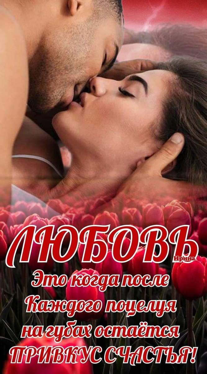 Img 3 1716013875982