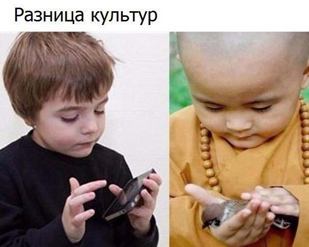 --i0v3YilI15M