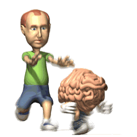 GIF ANIMADOS